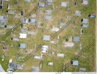 cemetery 0014